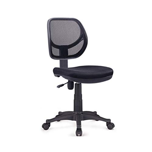 n/a Home Computer Chair To Work In An Office Chair Staff Member Chair Netting Lift Swivel Chair Lift Student Dormitory Chair
