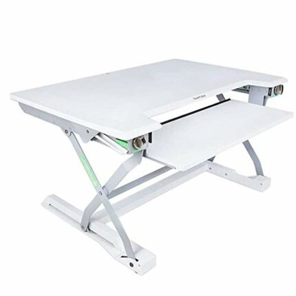 EODNSOFN Adjustable Office and Home Folding Table Folding Table Garden Tables Dining Table Stand Office Stand Computer Stand