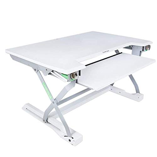 JYDQM Adjustable office and home folding table Folding table Garden Tables dining table Stand Office Stand Computer Stand