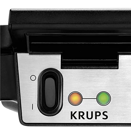 Krups Waffeleisen FDK 251