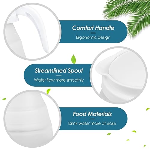 Foldable Electric Kettle, Food Grade Silicone Electric Water Boiler Camping Kettle, 600ML Mini Travel Kettle Portable Lightweight Boiler, Fast Bo