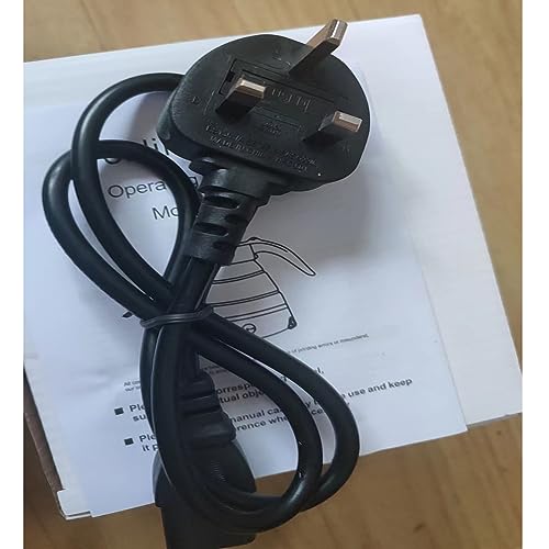 Foldable Electric Kettle, Portable Travel Kettle 0.6L Food Grade Silicone Electric Kettle for Camping Travel and Bedroom