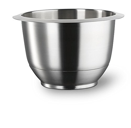 Bosch Serie 4 MUM59340GB 3.9 Litre 1000W Stand Mixer - Anthracite