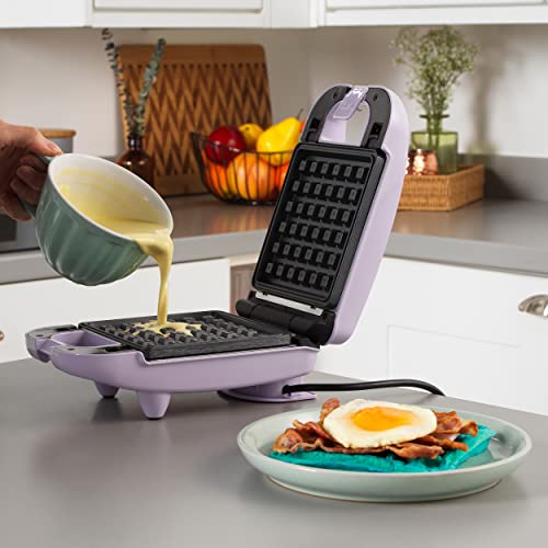 Giles & Posner Mini Treat Maker -