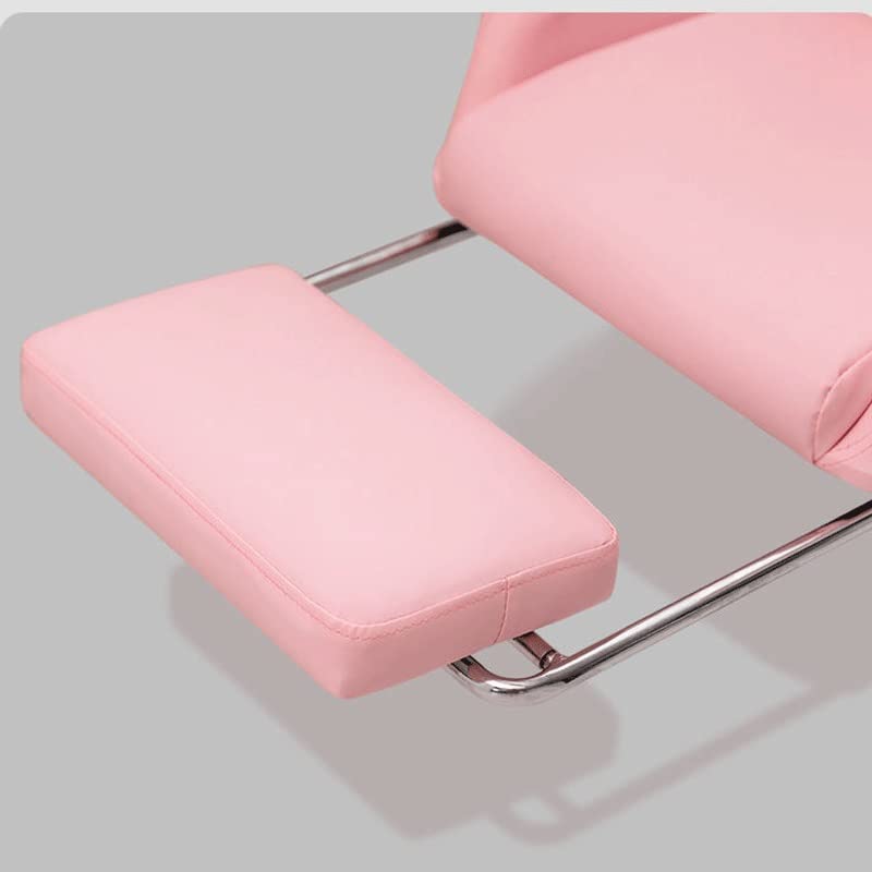 n/a Gaming Chair Net Red Live Broadcast Gaming Chair Home Office Computer Chair Lifting Computer Chair (Color : D, Size : Talla �nica)