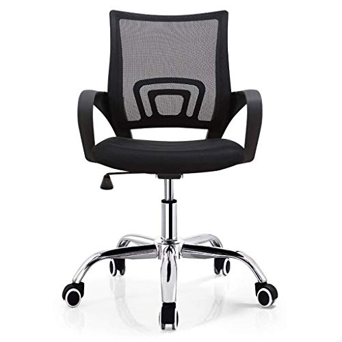n/a Office Furniture Desk Office Chair Computer Chair Fashion Simple Mesh Student Chair Home
