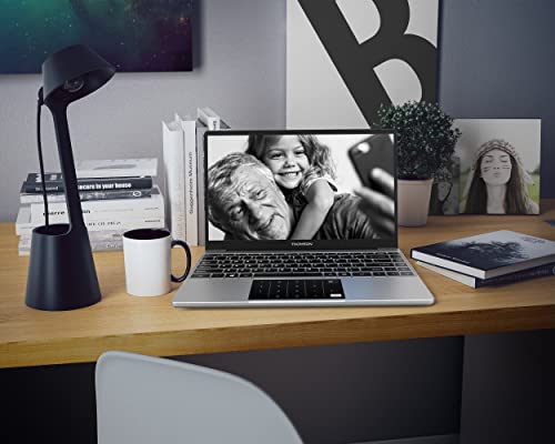 Thomson Neo Laptop 14.1