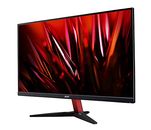 ACER Nitro KG272Sbmiipx monitor