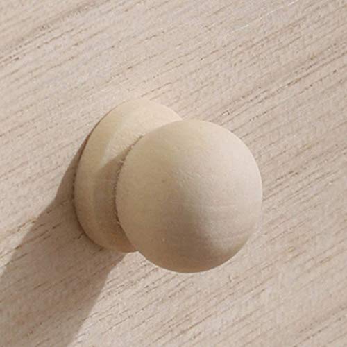 JJZXD Wood Expandable Desk Organizer - Desktop Tabletop Organic Wooden Filing Organization Bookshelf w/Storage Drawer, for Book, Home Office File