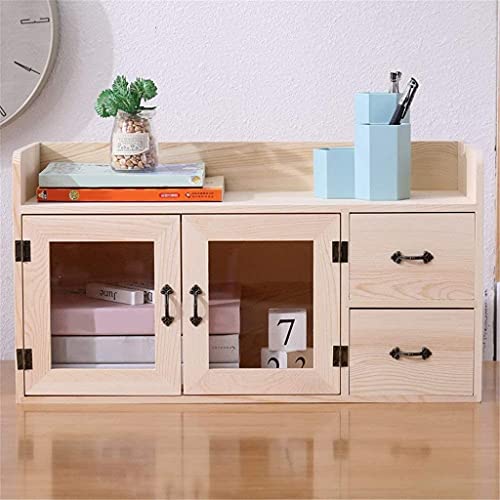 NXYJD Bookshelf, Floor Standing Tree Bookcase in Living Room/Home/Office, Bookshelves Storage Rack for CDs/Movies/Books