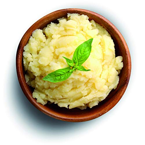 Tefal All-in-One Electric Pressure/Multi Cooker, (6 Portions), Black/Stainless Steel, CY505E40, 6L, 1000-1200W