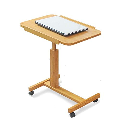 JYDQM Adjustable office and home folding table Folding table Garden Tables dining table Stand Office Stand Computer Stand