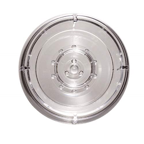 Hario V60 Drip-Assist, 02 Clear