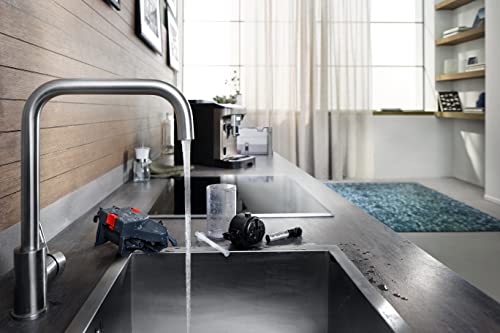 De'Longhi Magnifica Evo ECAM290.83.TB, Fully Automatic Coffee Machine with Milk Frother, Compact Size Bean to Cup Machine, LatteCrema Hot System,