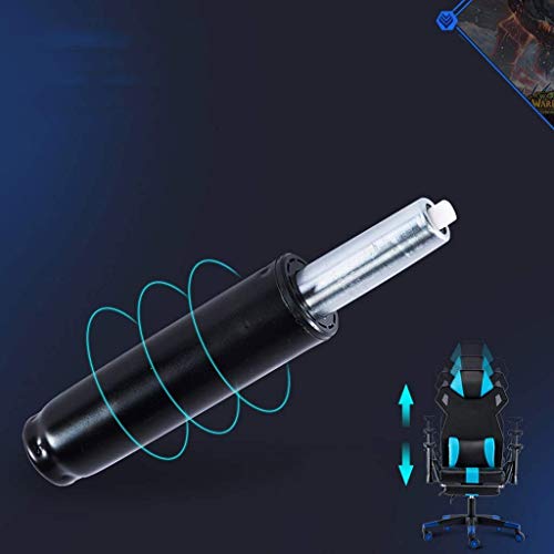 WALNUT Office Chair -Chair Products Computer Chair Home Esports Game Chair Ergonomic Office Chair Reclining Swivel Chair