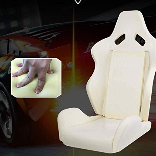 SCDBGY Ygqbgy Office Chair - reclining computer chair home esports chair game chair cyber bar competitive seat racing chair office chair