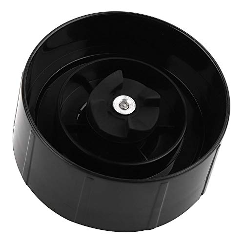 Extraction Blade, Extractor Cross Blade Juicer Part Replacement Blade Blenders Juicer Cross Blade Kitchen Accessory for Chopping, Grating and Ble