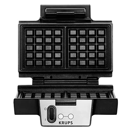 Krups Waffeleisen FDK 251