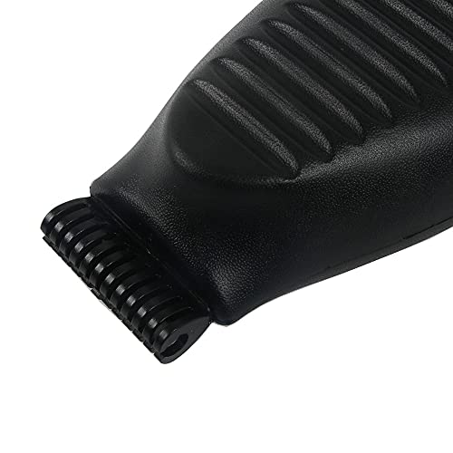 Lumbar Support Pad for Herman Miller Classic Aeron Chair Office Home Seating Graphite - Size A Small