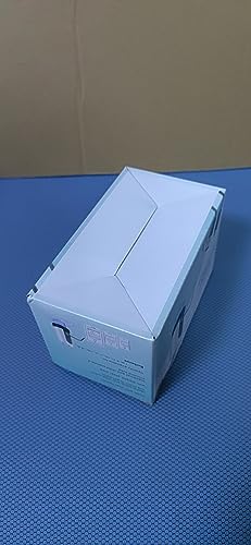 HSIULMY Water Bottle Pump,USB Charging Automatic Drinking Water Pump Portable Electric Water Dispenser Water Bottle Switch for 5 Gallon Water Bot