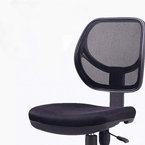 n/a Home Computer Chair To Work In An Office Chair Staff Member Chair Netting Lift Swivel Chair Lift Student Dormitory Chair