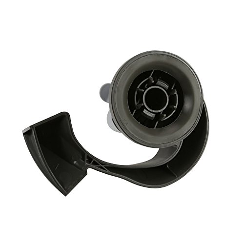 First4Spares Replacement Mixing Blade Compatible with Tefal Actifry