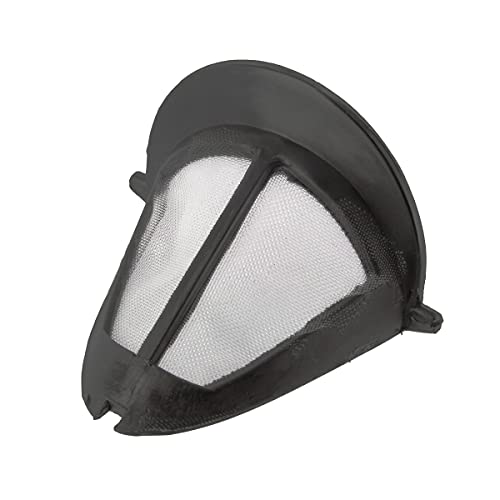 Genuine Bosch Kettle Anti-Limescale Spout Filter Fits TWK76033 Series