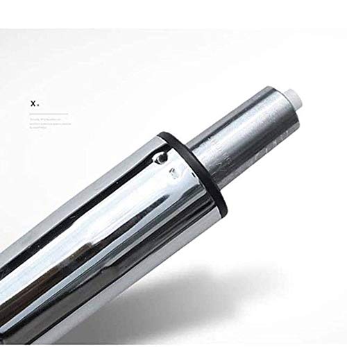 KXDCZ Summer Breathable Elastic Strip Rubber Band Chair Computer Chair Home Backrest Swivel Chair