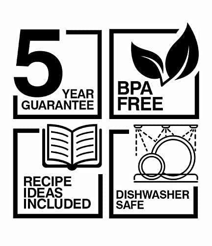 Cuisinart Style Collection Ice Cream and Dessert Maker | Homemade Ice Cream, Gelato, Sorbet, Frozen Yoghurt | Light Pistachio | ICE31U