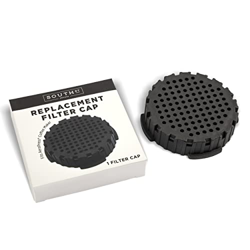 AeroPress Replacement Rubber Seal