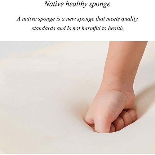 n/a Computer Chair Fabric Chair Office Chair Back Chair Reclining Rotary Lifting Chair Stool Comfortable Home