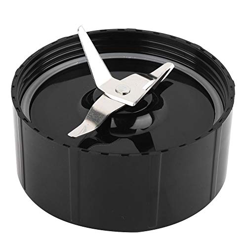 Extraction Blade, Extractor Cross Blade Juicer Part Replacement Blade Blenders Juicer Cross Blade Kitchen Accessory for Chopping, Grating and Ble