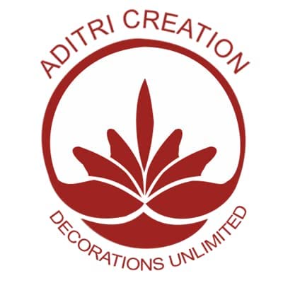 Owl Spectacle Stand Eyeglass Holder Foldable Display Stand Wooden Tabletop Countertop Accessories for Home Office Desk Home Decor Accessories Gif