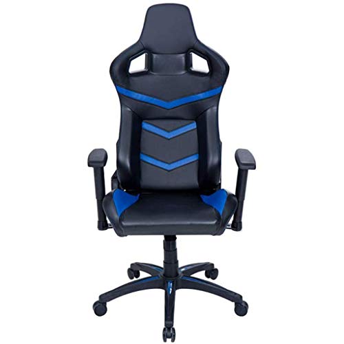 WALNUT Office Chair -E-Sports Chair Home Computer Chair Competitive Game Chair Ergonomic Chair