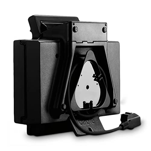 Krups Waffeleisen FDK 251