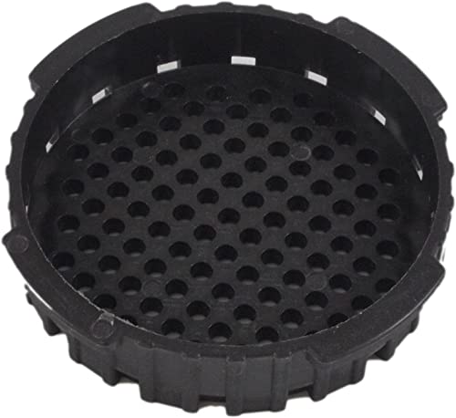 AeroPress Replacement Rubber Seal