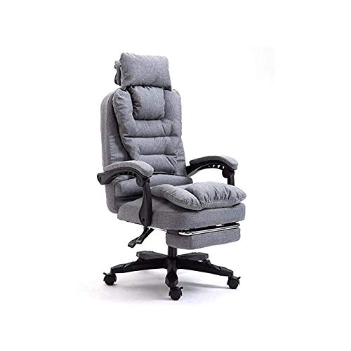 n/a 2020 design All mesh full Fabric multifunctional comfortable Ergonomic Office Chair (Color : A)