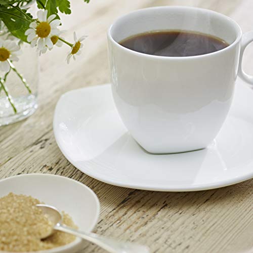 Cuisinart Grind and Brew Automatic | Bean to Cup Filter Coffee Maker | Glass Carafe | DGB625BCU