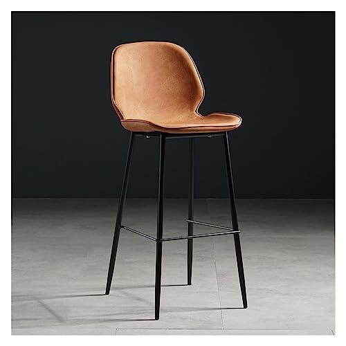 Home Backrest Front Desk Footstool Stool Bar Footstool Stool Bar Footstool Stool Stool Cafe Footstool