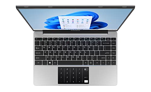 Thomson Neo Laptop 14.1