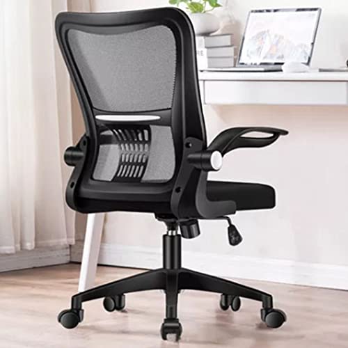 Tyenaza Office Chair Gas Lift Cylinder, 360° Rotating Black Office Chair Gas Lift Cylinder Explosion Proof Household Gaming Chair Cylinder,Office