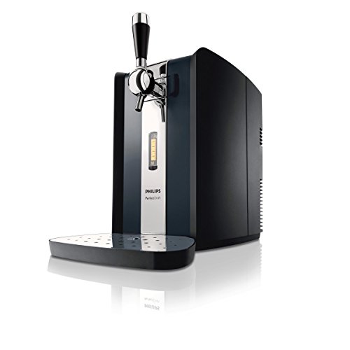 Philips HD 3620/25 Perfect Draft beer dispenser