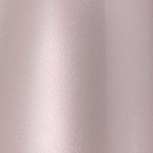 Cuisinart Traditional Kettle | 1.7L Capacity | Stainless Steel | CTK17U