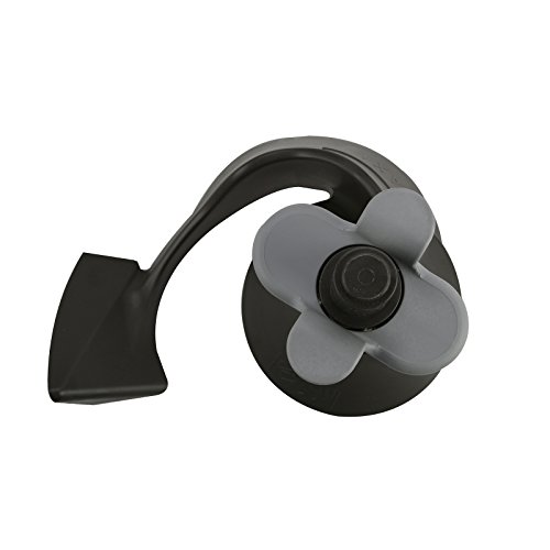 First4Spares Replacement Mixing Blade Compatible with Tefal Actifry