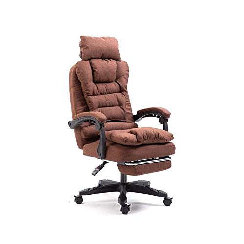 n/a 2020 design All mesh full Fabric multifunctional comfortable Ergonomic Office Chair (Color : A)