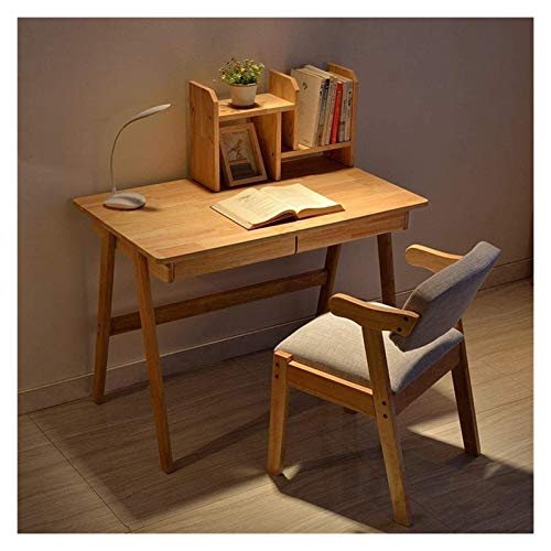UpSoitech Storage Box Desktop Organizer Wooden Multi Layer Bookshelf Storage Shelve for books CD Rack book rack Bookcase for home furniture deskt