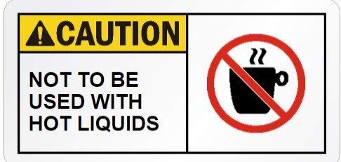 Cup for Nutribullet Accessories, 24oz Cup Fits Nutribullet 600W 900W Blenders Replacement Parts(1 Pack)