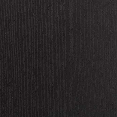 TEAMIX 42 inch Large Dual Monitor Riser, Extra Long Monitor Stand Riser Wide TV Stand Riser Monitor Stand for 2 Monitors Wood & Steel Desktop Ris