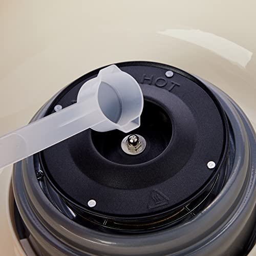 Lickleys Electric Candy Floss and Cotton Candy Machine, Blue Edition, & extra flavours to choose. Flavours