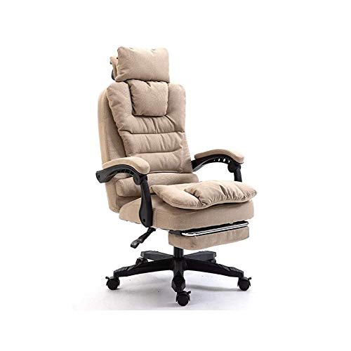 n/a 2020 design All mesh full Fabric multifunctional comfortable Ergonomic Office Chair (Color : A)
